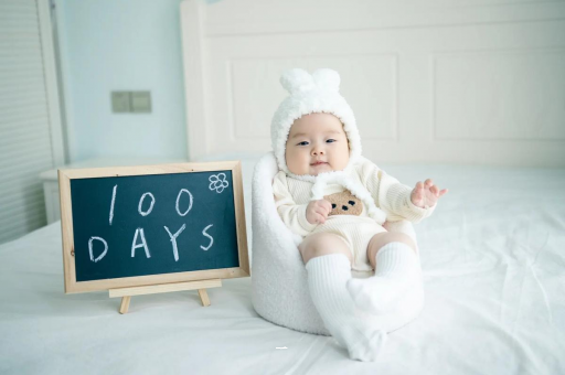 霍邱阿司匹林对怀孕的作用 霍邱阿司匹林对怀孕的作用