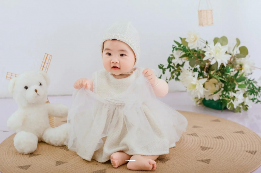 霍邱孕妇湿疹是怎么得的