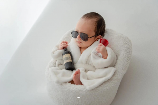 霍邱孕妇湿疹怎么治疗 霍邱孕妇湿疹怎么治疗