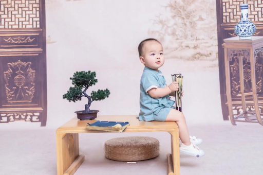 霍邱宝宝头围怎么测量 霍邱宝宝头围怎么测量