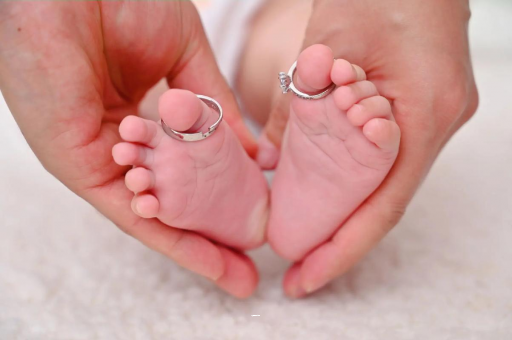 霍邱4岁宝宝不会说话 霍邱4岁宝宝不会说话