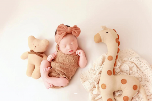 霍邱七个月宝宝可以吃盐吗