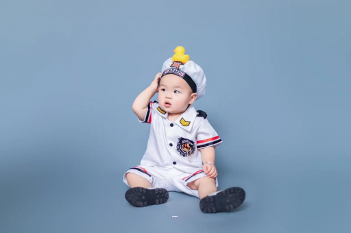 霍邱孕妇猪蹄汤怎么做